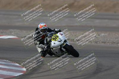 media/Apr-12-2025-CRA (Sat) [[f57db7448a]]/Races/Race 11/